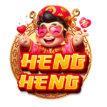 hengheng เว็บพนันที่เชื่อถือได้ ฝาก-ถอนไว มาตรฐานระดับสากล